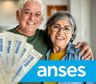 ANSES activa los pagos de octubre de 2026: montos para jubilados, PNC y AUH