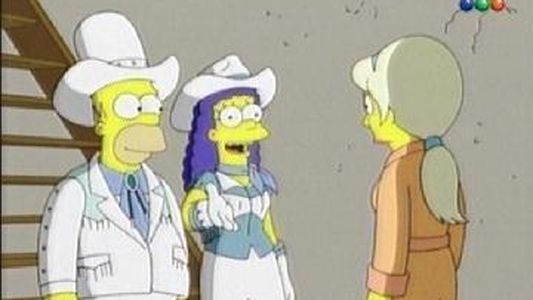 El rating de la tarde del domingo