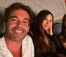La hija de la China Suárez quiere mudarse a Turquía y Nicolás Cabré tomó una dura decisión