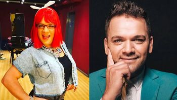 Las razones que llevaron a Gaby González, Rosita de Pasión, a volcarse a la política