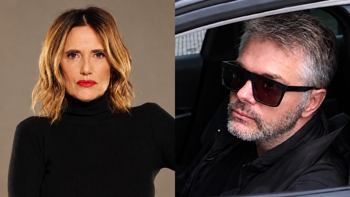 Golpe para Ricky Diotto en su guerra con María Fernanda Callejón: qué resolvió la Justicia.