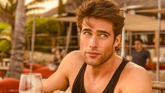 El hermano de Rodrigo Guirao Díaz denunciado por intento de robo