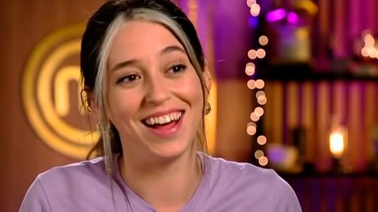 ¿A qué integrante del jurado se quiere llevar de jirafa Leticia Siciliani y devolverlo a las 7 de la mañana?