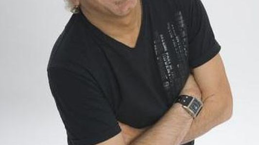 Se entregaron los Martín Fierro de cable 2010: La lista de los ganadores