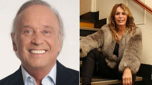 Héctor Cavallero: No estoy dispuesto a responder mentiras ni injurias