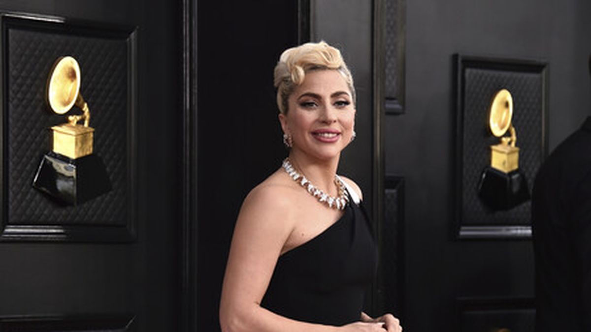 Grammys 2022: ganadores, el homenaje a los Foo y el show de María Becerra