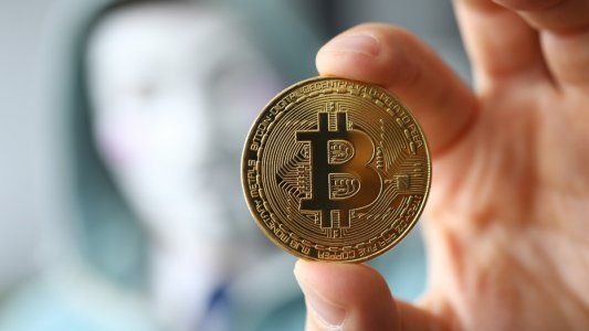 Criptomonedas: ¿Quién es Satoshi Nakamoto?