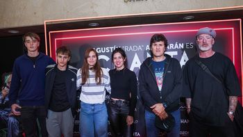 CHANTALFROJA1-58.jpg