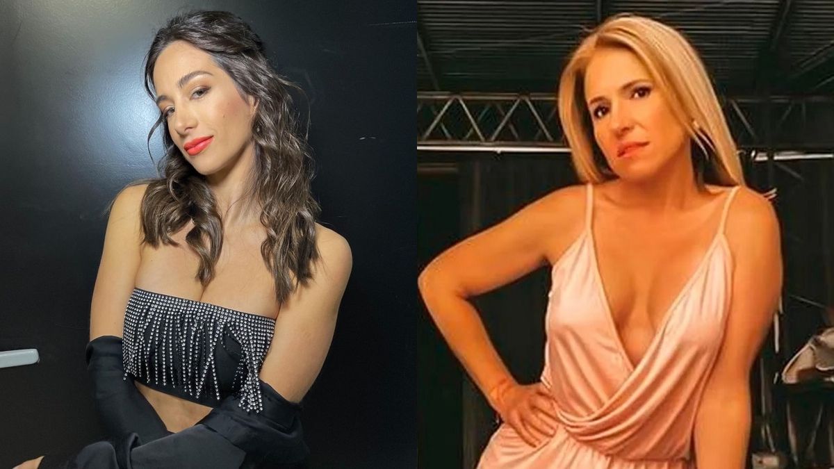 Estefi Berardi Fernanda Iglesias.jpg