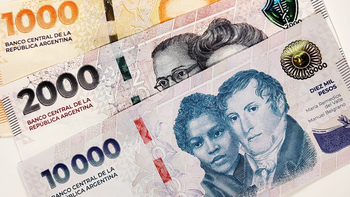 el dato de anses que no podes dejar de leer antes de cobrar el aguinaldo el dato de anses que no podes dejar de leer antes de cobrar el aguinaldo