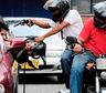 Un hombre fue asesinado por motochorros que intentaron robarle el auto en Moreno