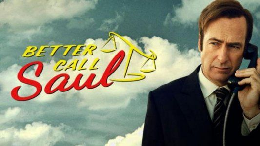Better Call Saul: El protagonista dice que el final va a hacer que todos quieran ver Breaking Bad
