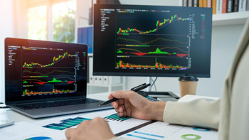 La regla del 90% que usan algunos expertos para tomar mejores decisiones