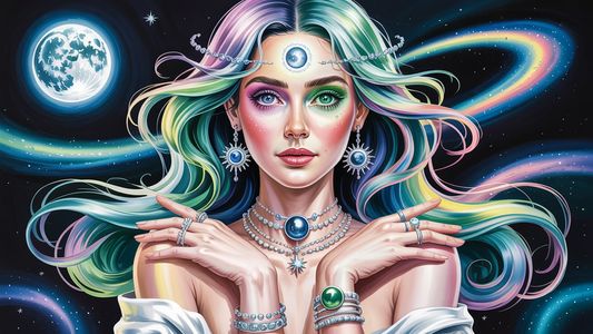 Astrología: 4 signos que recibirán noticias inesperadas antes de que termine agosto 2025