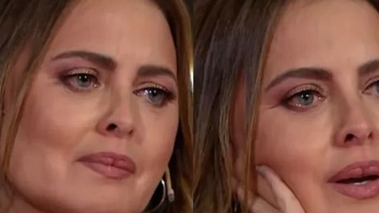 Silvina Luna: la lucha incansable contra las secuelas de una cirugía estética