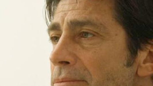 Nicolás Repetto le contestó al Turco Naím: Fue una broma y encima a un tipo que es humorista