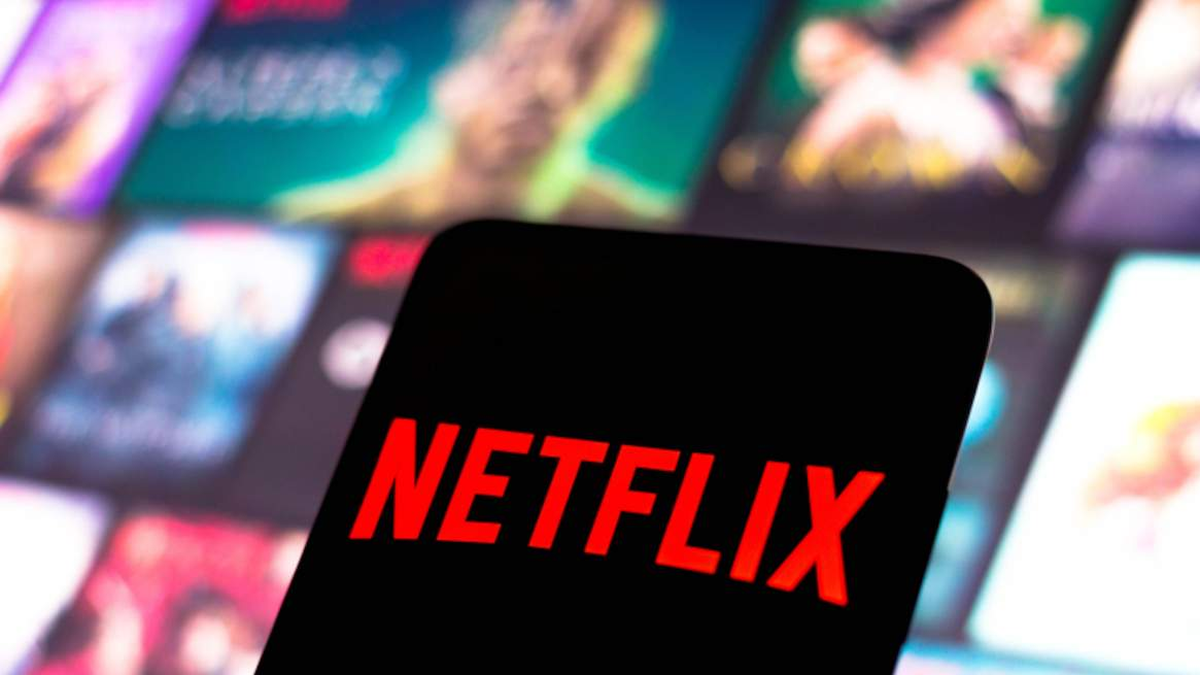 Netflix: las series que quedan por estrenarse en septiembre