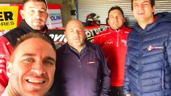 La clave para llevar tu MiPYME a un parque industrial