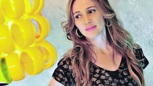 ¿Vero Lozano vuelve a las mañanas de Telefe? Su palabra