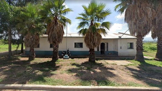 Si no sos mía, no vas...: rechazó ser su novia y recibió un brutal ataque en plena calle