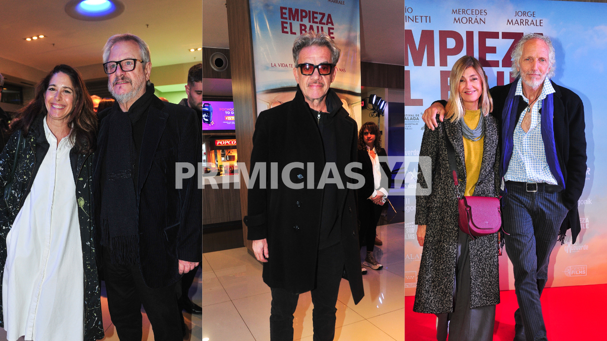 Empieza el baile 5.png