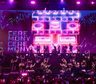 Stray Kids debutó en Argentina y desató la locura del público con su primer show