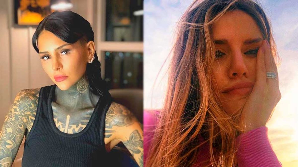 micae-cande-tinelli-amenazas