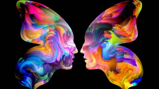 Horóscopo: ¿Qué signo es el alma gemela de Capricornio?