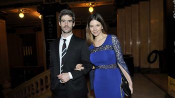 El difícil momento que le toca vivir a Marcela Kloosterboer