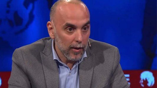 Entrevistas A24.com | Para un director clave del BCRA, la inflación está bajando