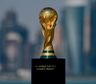 Qatar 2022: la FIFA anunció una nueva venta de entradas para el Mundial