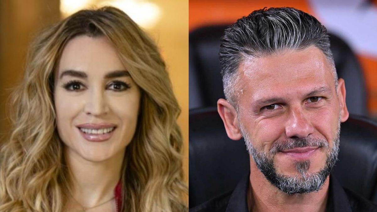 fatima florez, demichelis