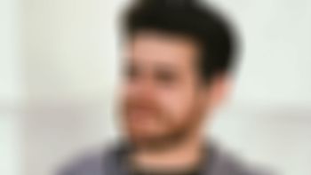 El actor que confesó: Trato de correrme de los papeles de galán