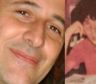 La fiscalía citó a declaración indagatoria a Claudio Graf por la desaparición de Diego Fernández Lima
