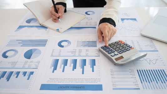 ARBA: Los monotributistas ya se pueden adherir al nuevo régimen simplificado de Ingresos Brutos