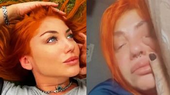 El desgarrador video de Lowrdez Fernández por la muerte que la devastó: Es preocupante verla así