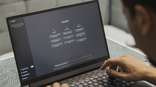 Inteligencia artificial: ¿Se puede ganar dinero con ChatGPT?