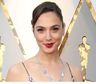 Netflix: la película de menos de dos horas con Gal Gadot que se volvió un fenómeno global