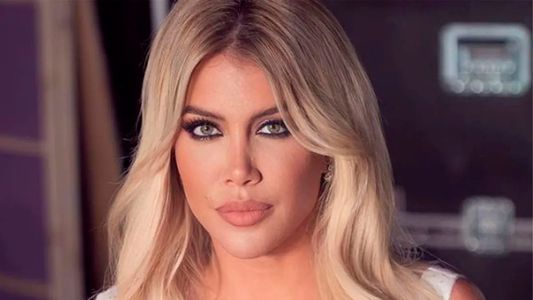 El grave testimonio de Wanda Nara sobre las amenazas que recibe de Mauro Icardi: Juró destruirme