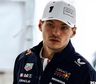Preocupación en la F1: Max Verstappen se perdería una carrera y Red Bull ya busca reemplazo