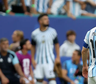Locura por la despedida de Messi: precios millonarios y cifras récord en la reventa para ver a la Selección Argentina