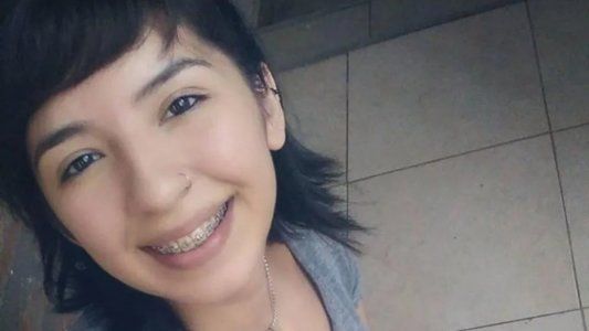 Otro drama de cuarentena: viajó de Córdoba a San Juan para ver a su madre con cáncer y no pudo despedirla