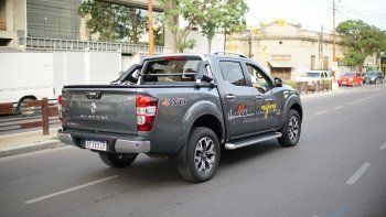 Renault premia a la Asociación Civil Haciendo Camino