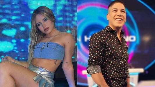 Cuánto cobran los ex Gran Hermano 2022 por publicidades y presencias