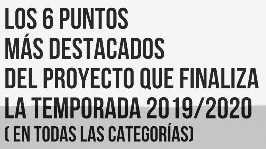 La decisión está tomada: el fútbol argentino dará por finalizada la temporada 2019/20