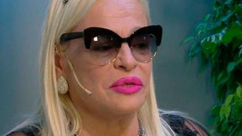 El testimonio de Silvia Süller sobre el feminismo que se volvió viral