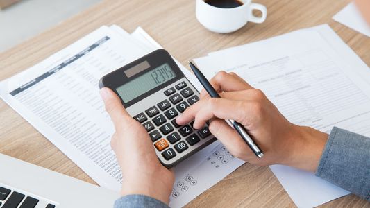 Claves sobre el nuevo piso de Ganancias: ¿quiénes pagarán el impuesto?