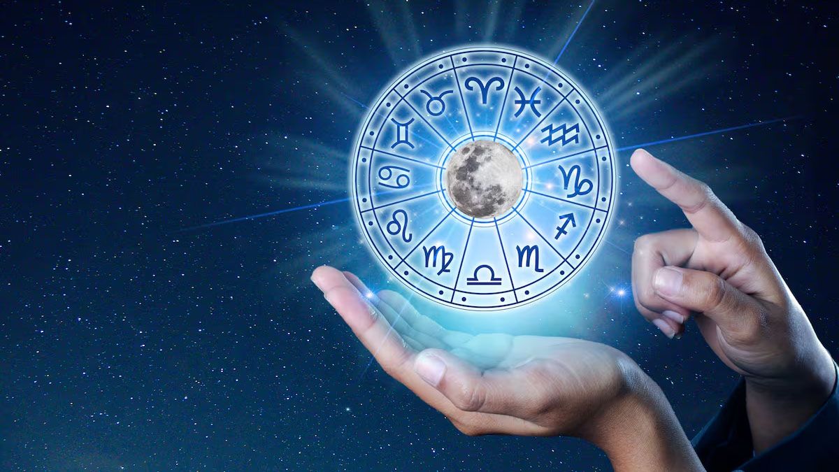 Los signos que recibirán una propuesta inesperada en los próximos días