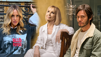 La escandalosa pelea de Julieta Prandi con Evangelina Salazar: la actitud de la modelo que hizo estallar todo