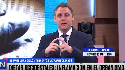 Capskrill, la mejor fuente de Omega 3